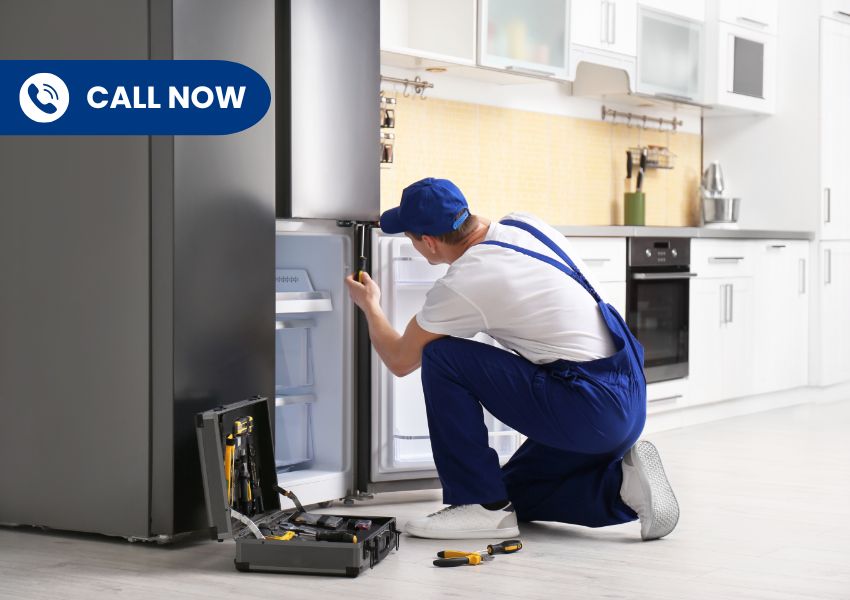 Uniondale Appliance Repair Company